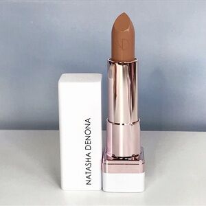 Natasha Denona Nude Lipstick
